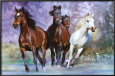Bob Langrish Posters