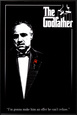 Movies (Lamina) Posters