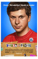 Youth In Revolt