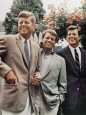 Robert F. Kennedy Posters