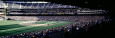 Safeco Field Posters