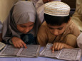 Islam Posters
