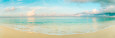 Coastal Landscapes (Panoramic Images) Posters