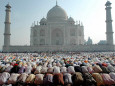 Islam Pósteres