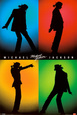 R&B & Soul Posters