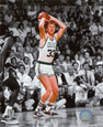 Bird, Larry Posters