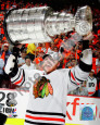 Marian Hossa Posters