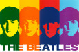 Produtos exclusivos do Beatles Posters