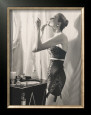 Frances Pellegrini Posters