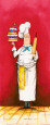 Tracy Flickinger Posters