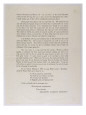 Mary Evans Posters