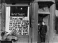Shirley Baker Posters
