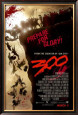 300 Posters