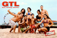Jersey Shore Posters