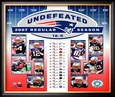 New England Patriots Posters