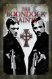 Norman Reedus Posters