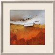 Fascinating Landscape IV