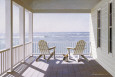 Maisons Posters