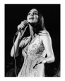 Cher in Tune