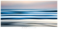Jeff Friesen Posters