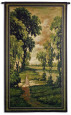 Tapeçarias de paisagem Posters