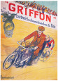 Trinquier-Trianon Posters