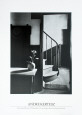 Andre Kertesz Posters