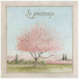 Vincent Perriol Posters