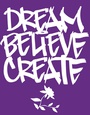 Creativity Posters