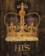 British Royal Family Posters