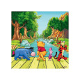 Winnie the Pooh Posters