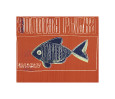 Fish, c.1983