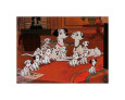 Ol' Thunderbolt Premium Giclee Print