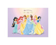 Disney Princesses Posters