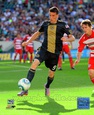 Sebastien Le Toux Posters