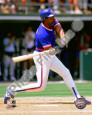 Andre Dawson Poster