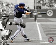 Ryan Braun Posters
