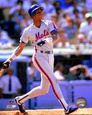Darryl Strawberry Posters