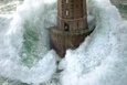 Faros Pósteres