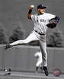 Derek Jeter (Yankees) Posters