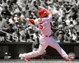 Albert Pujols Posters