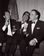 Jazz Singers Pósteres