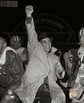 Vince Lombardi 1966