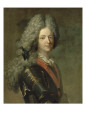 Chateaux de Versailles et de Trianon (Versailles) (RMN) Posters