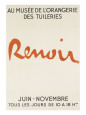 Manuscripts Posters