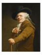 Figurative (RMN) Posters