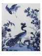 Musee National de Ceramique (Sevres) Poster