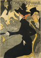 Tanz (Klassiker) Poster