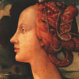 Piero di Cosimo Pósteres