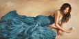 Andrea Bassetti Posters